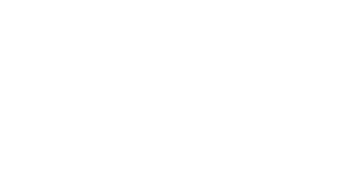 Q&A お客様からのお問合せと弊社のご提案内容